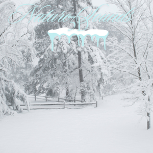 Snowfalls