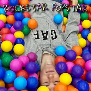 ROCKSTAR POPSTAR