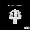 Max Valentine - In Hell
