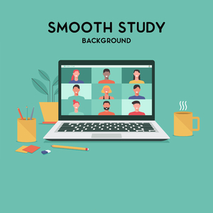 Essential Mindfulness