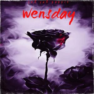 Wensday