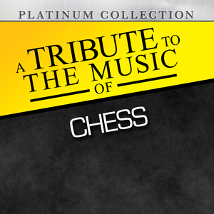 Pity the Child (Re-Recorded Version)