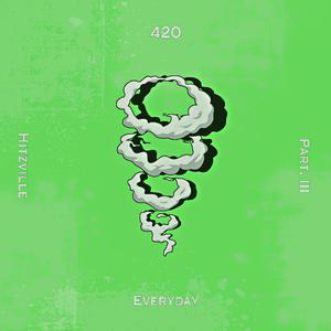 4:22