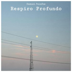 Moon.mp3