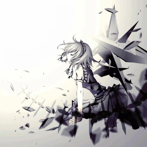 Flowering Night (NGC 3.14 House Remix)