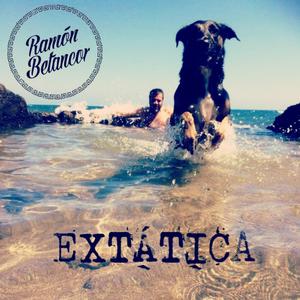 Y ahora que (feat. Extática)