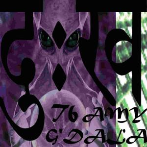 johnson county emo rap legend