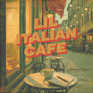 Lil Italian Cafe