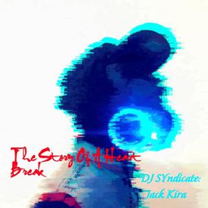 Pain Of a Broken Heart