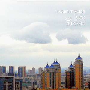 浑水摸鱼（prod by war）