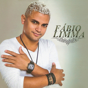 Quero Mais