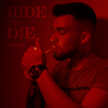 Gomez - Ride Or Die