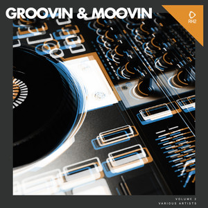 I Know (Extended Mix)