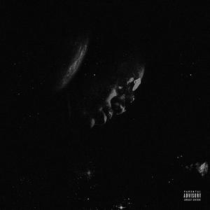 1822 (feat. Black Spirit)