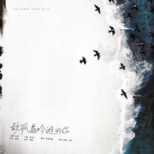 致孤岛吟游的你