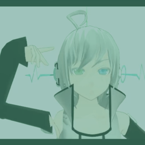 パンツ脱げるもん