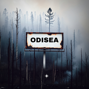 Odisea