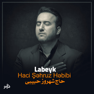 Labeyk