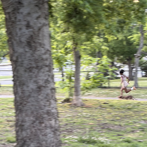 Featherweight