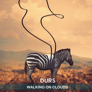 Walking on Clouds