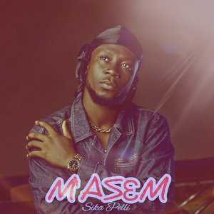 M'asem