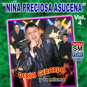 Ndaiporichene Nde Mbojojaha