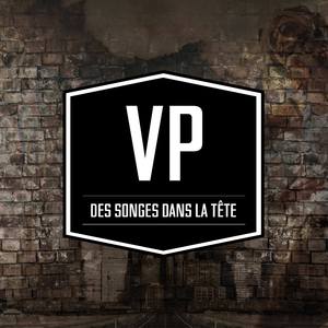 Des songes dans la tête