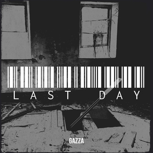 Last Day