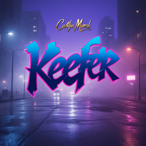 Keefer