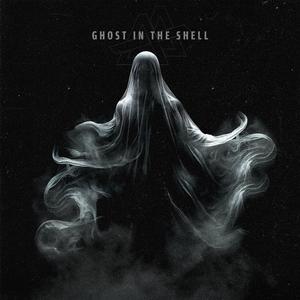GHOST IN THE SHELL