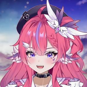 アスノヨゾラ哨戒班