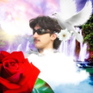 evet, sana zaafım var