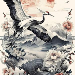 LOVE SONG (nightcore)