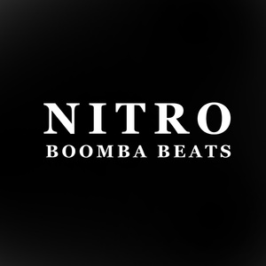 Nitro
