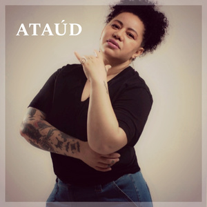 Ataúd