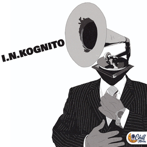 All That Jazz n No Ass