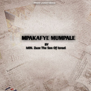 Mpakafye Mumpale