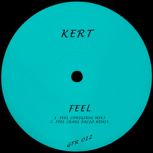 Feel (Raul Facio Remix)