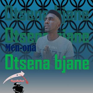 Otsena Bjane