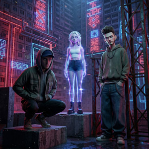 Хотела любить