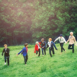 Седые берега