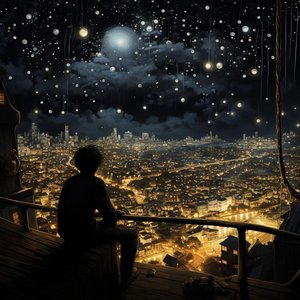 Out Of Control Motion