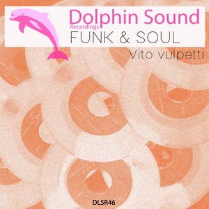 Funk & Soul (Original Mix)