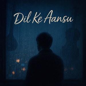 Dil Ke Aansu