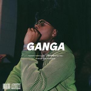 GANGA