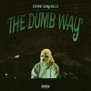 One Wish (feat. 2Kourts & Baby Woozi)