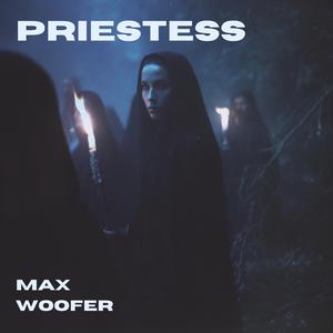Priestess