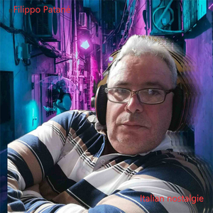 Ein Bild kann nicht lachen so wie du