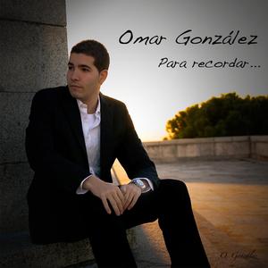 El anciano y el jóven