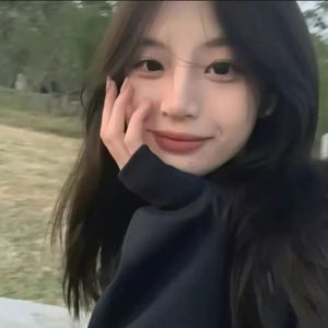 chypy-regret 我在未来等你（Dragon dream remix）